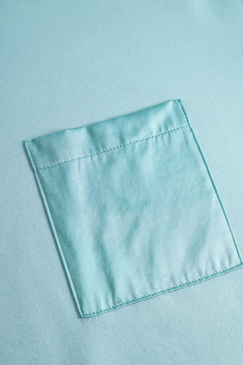 Nightdress 1253642
