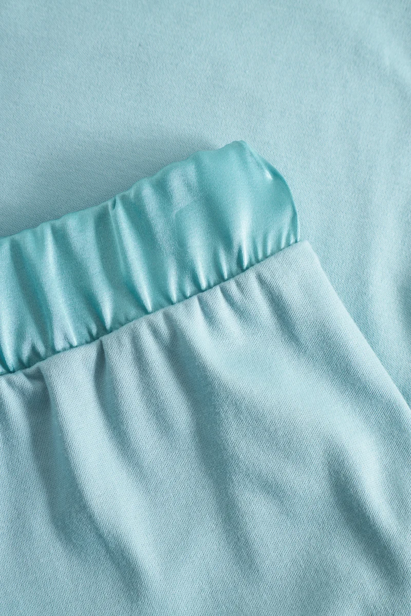 Nightdress 1253642