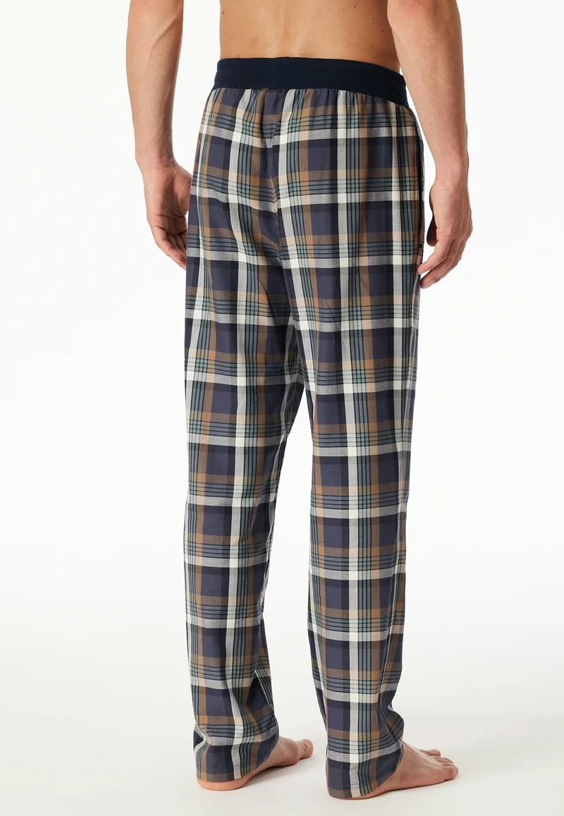 Hose lang