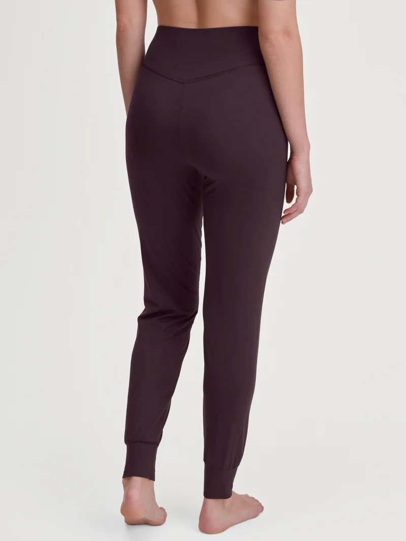 WOMEN Pants