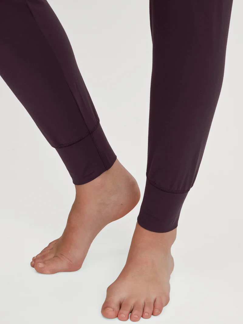 WOMEN Pants