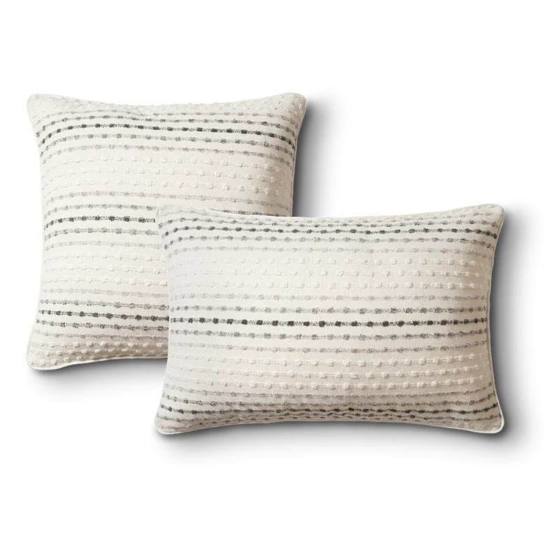 Kissen SET "NOTO 1&2"