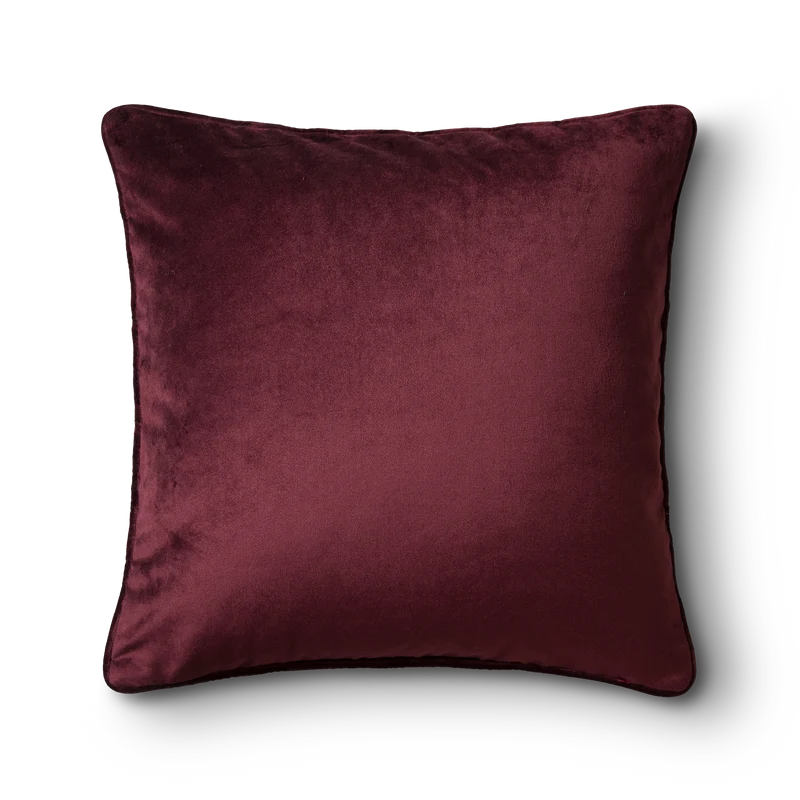 Kissen "TRAPANI 10"