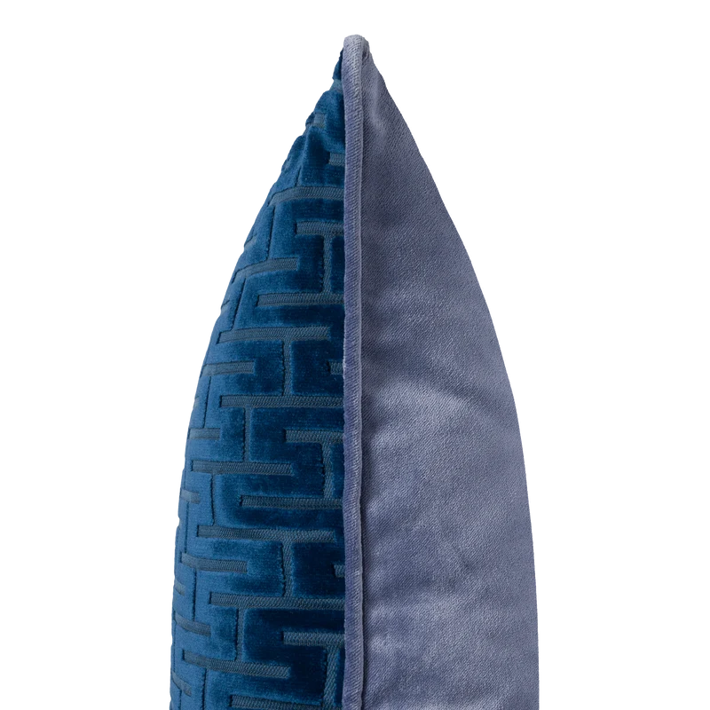 Kissen "VITERBO 4"