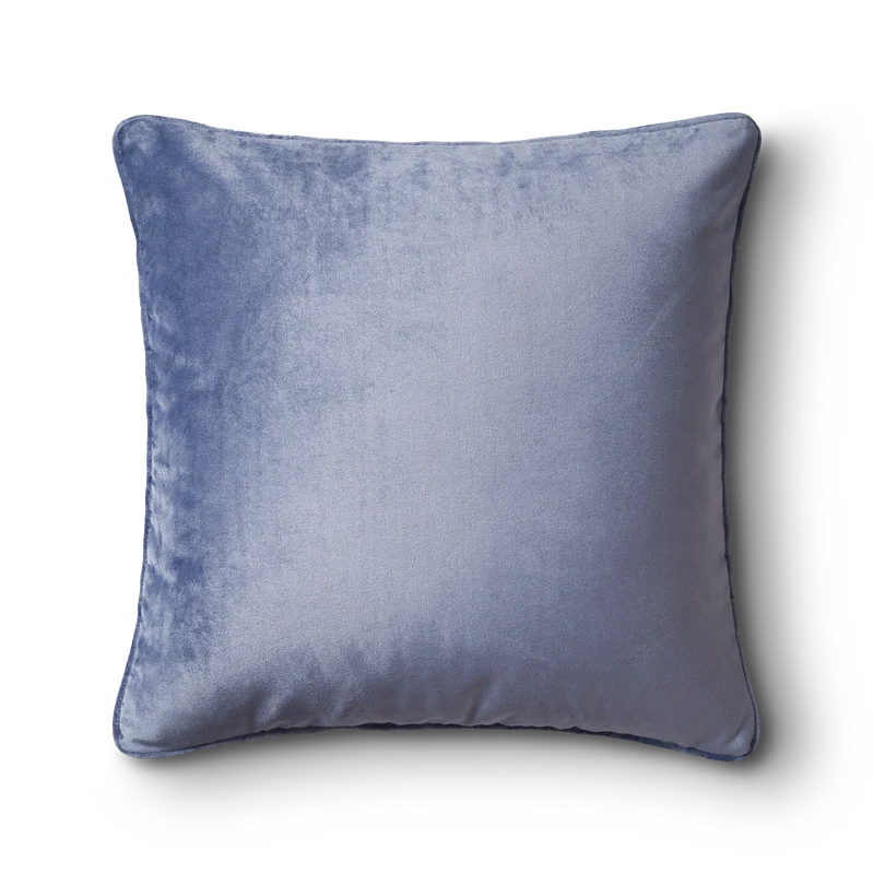 Kissen "VITERBO 4"