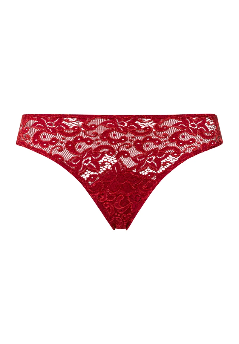 Moments Mini Briefs