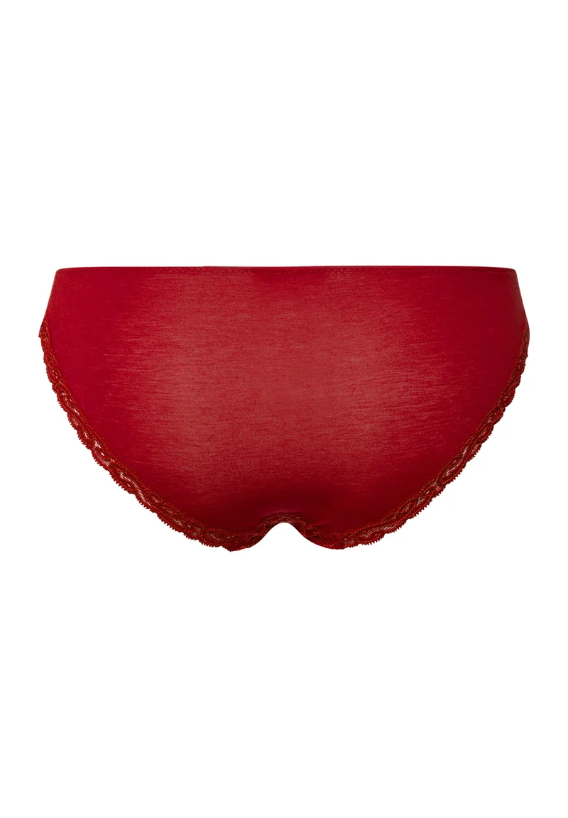 Moments Mini Briefs