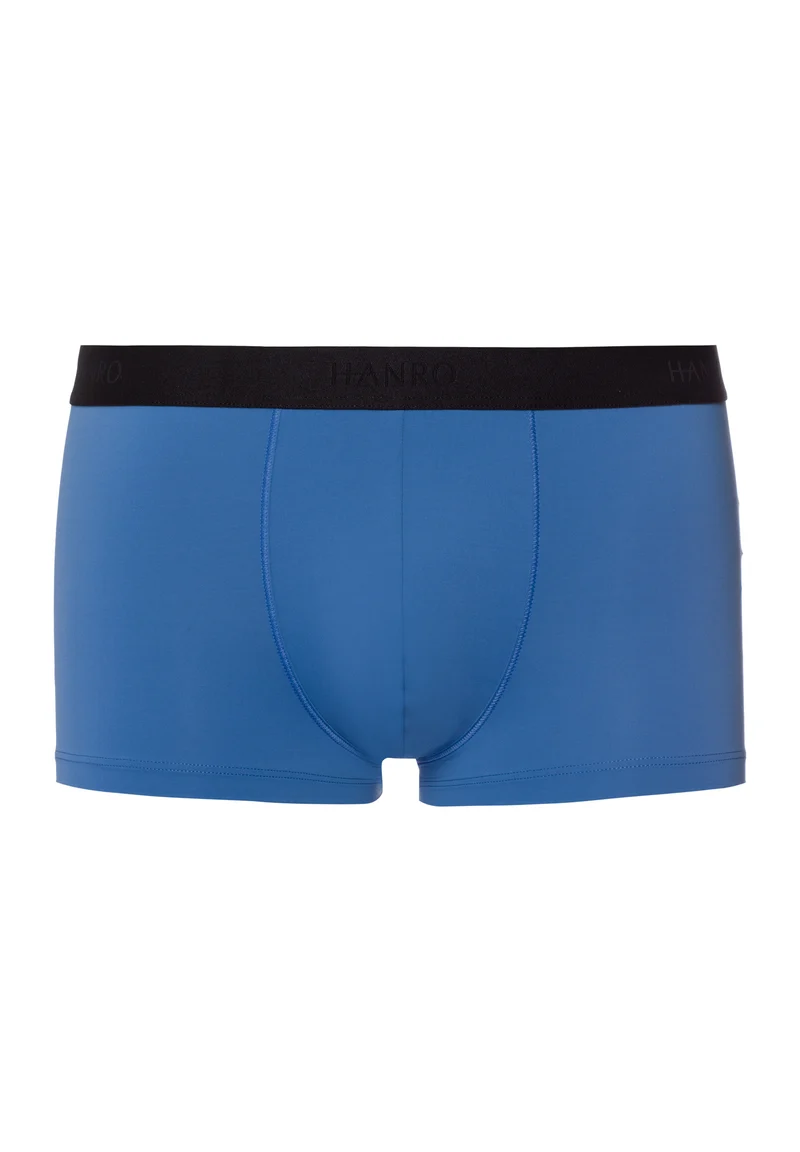 Micro Touch Pants