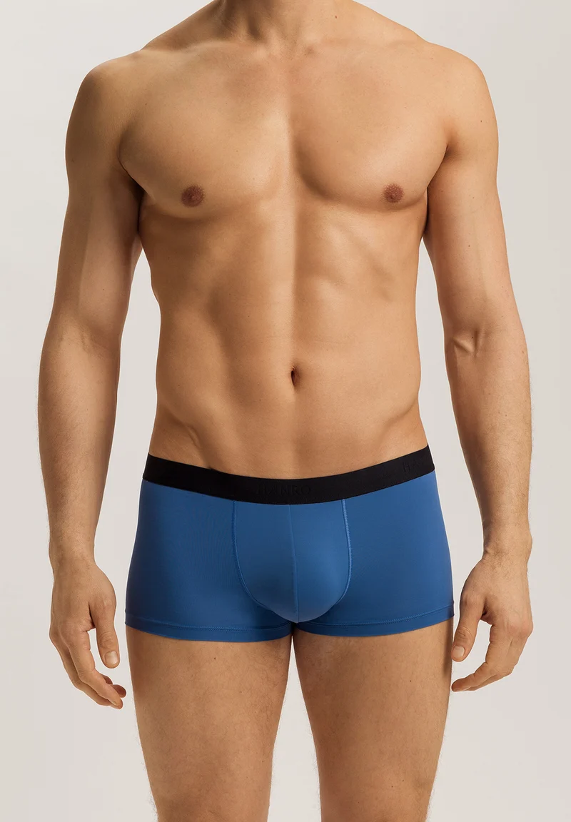 Micro Touch Pants