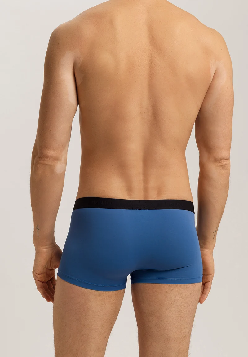 Micro Touch Pants