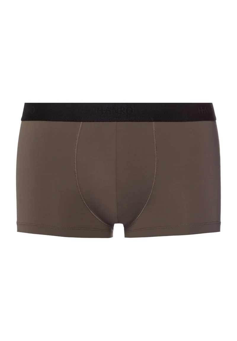 Micro Touch Pants