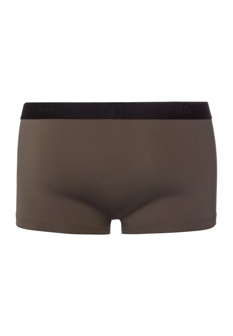Micro Touch Pants