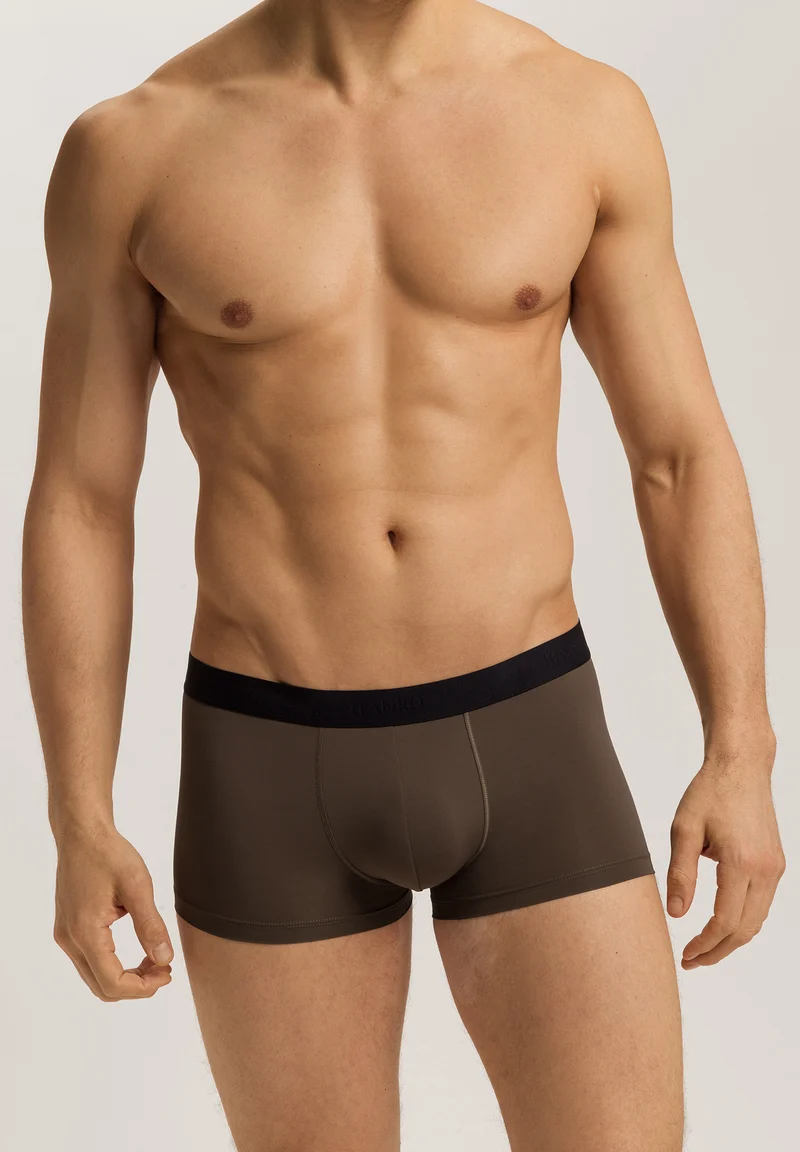 Micro Touch Pants