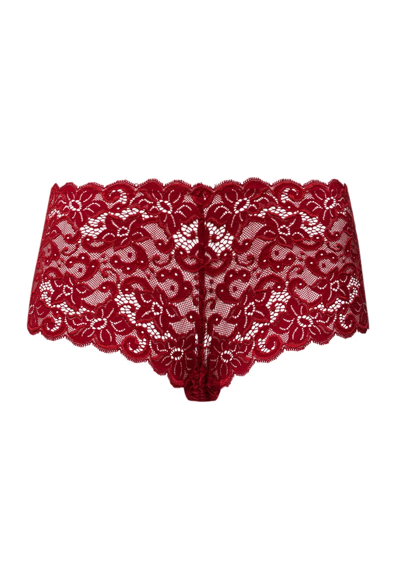 Moments Panty