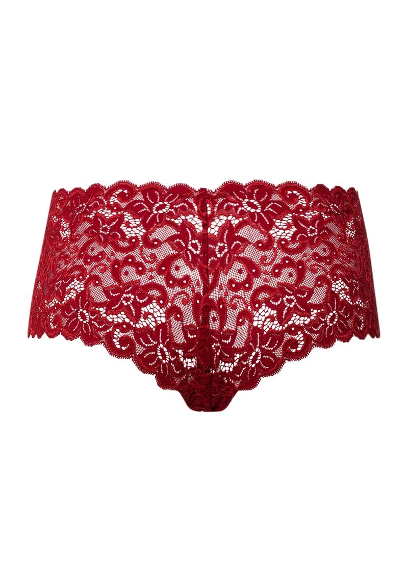 Moments Panty