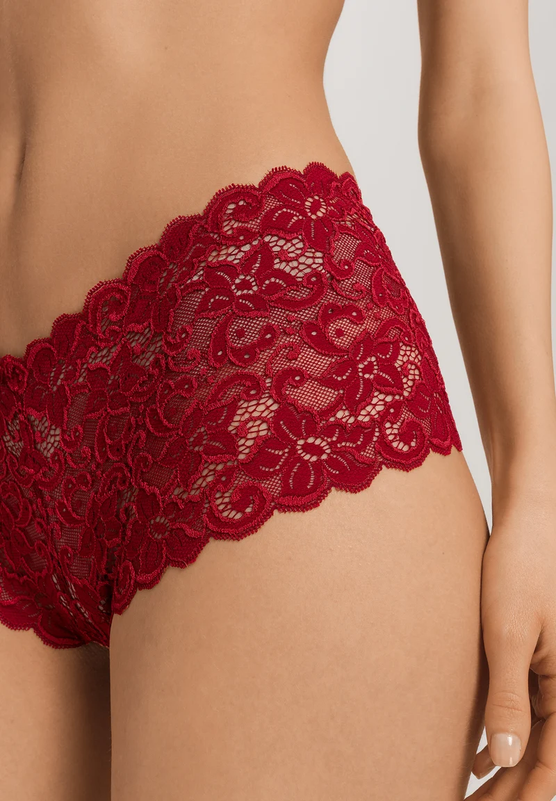 Moments Panty