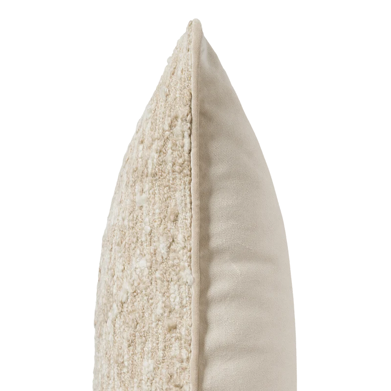 Kissen "TRAPANI 6"