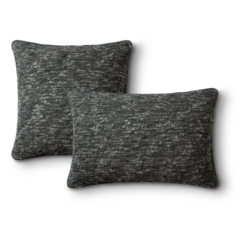 Kissen SET "TRAPANI 3&4"