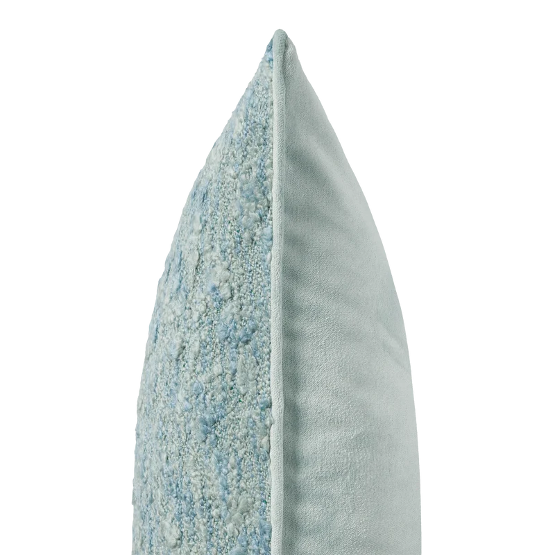 Kissen "TRAPANI 1"