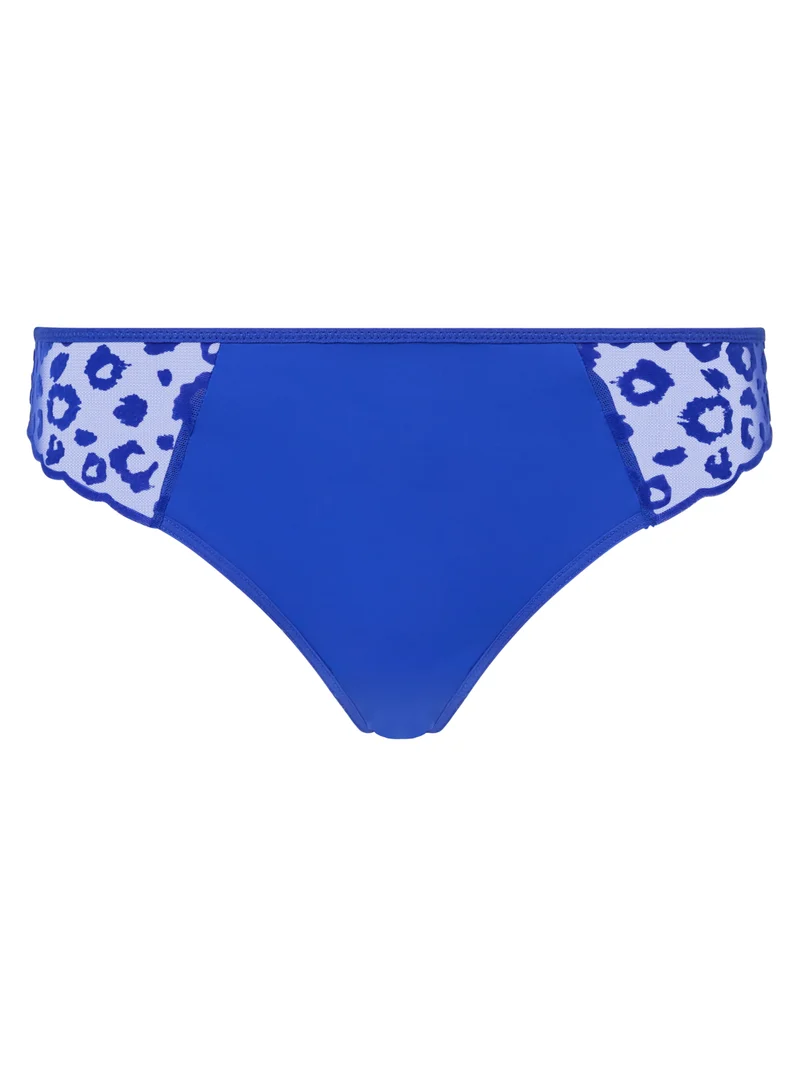Girls Slip