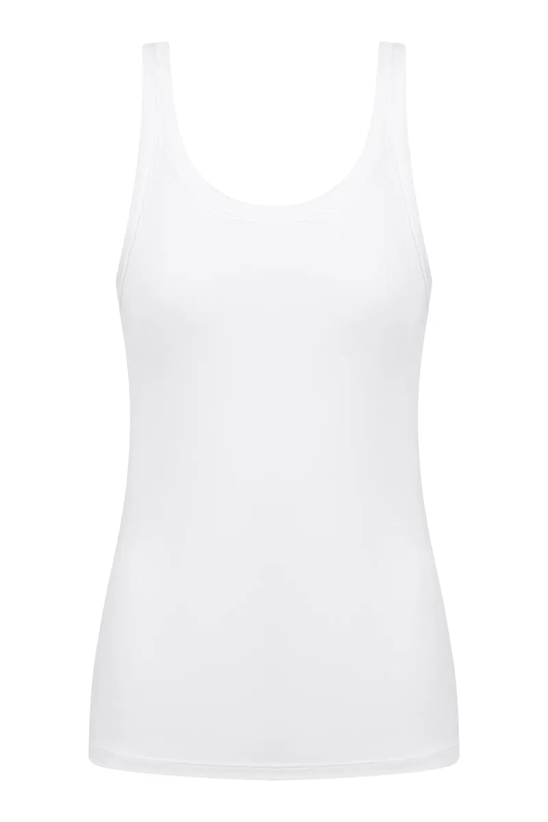 Top