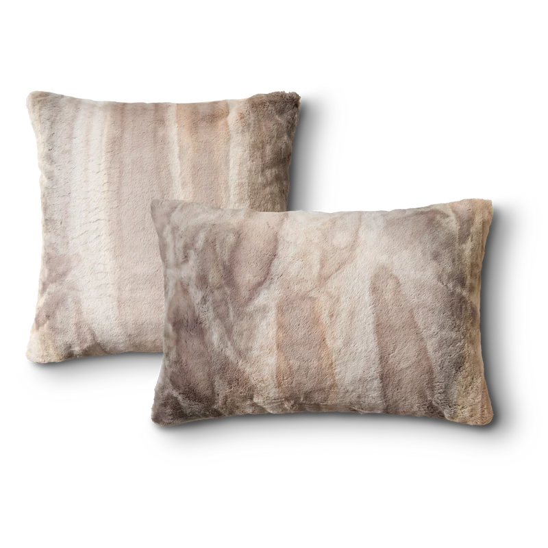 Kissen "CASERTA 8"