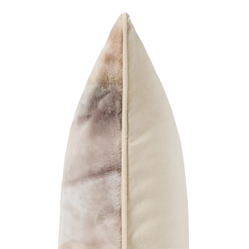 Kissen "CASERTA 8"