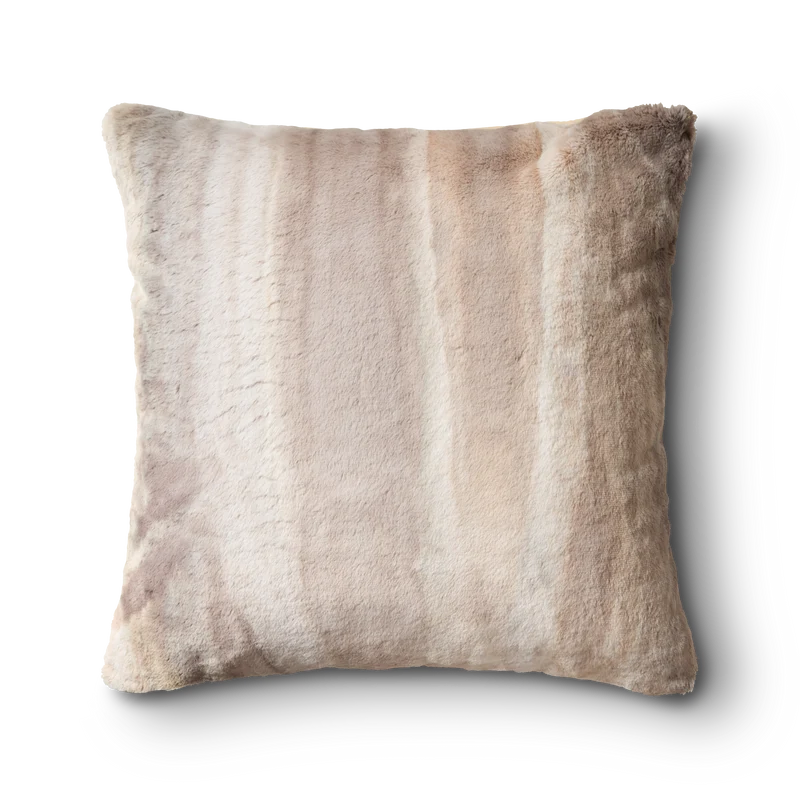 Kissen "CASERTA 8"