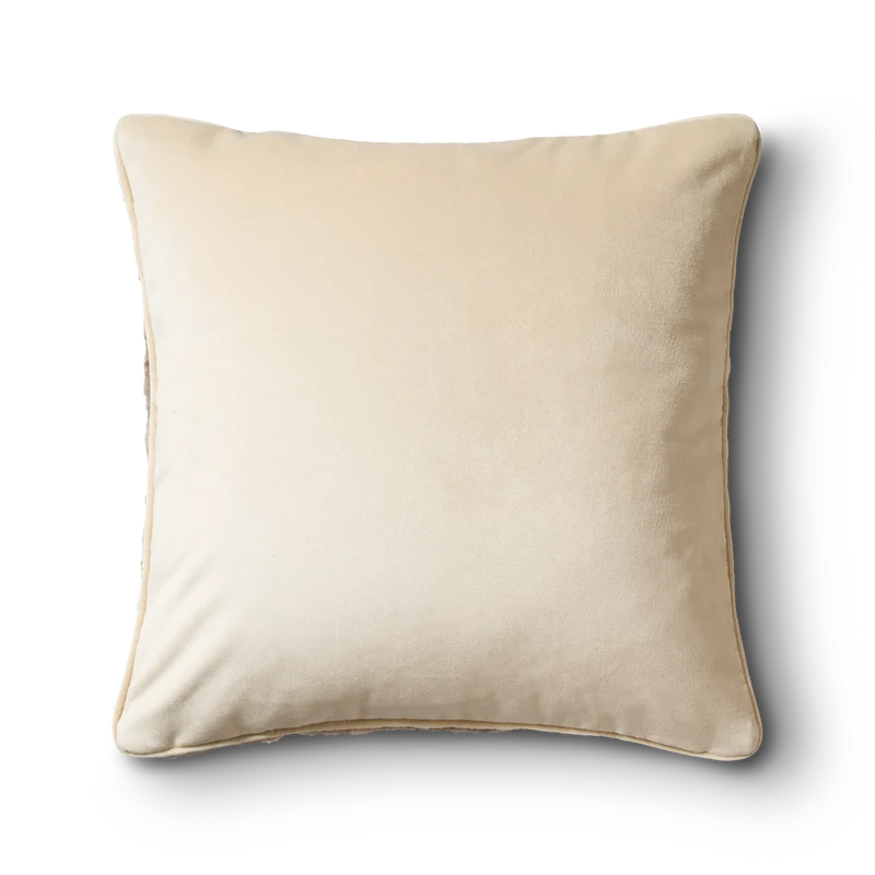 Kissen "CASERTA 8"