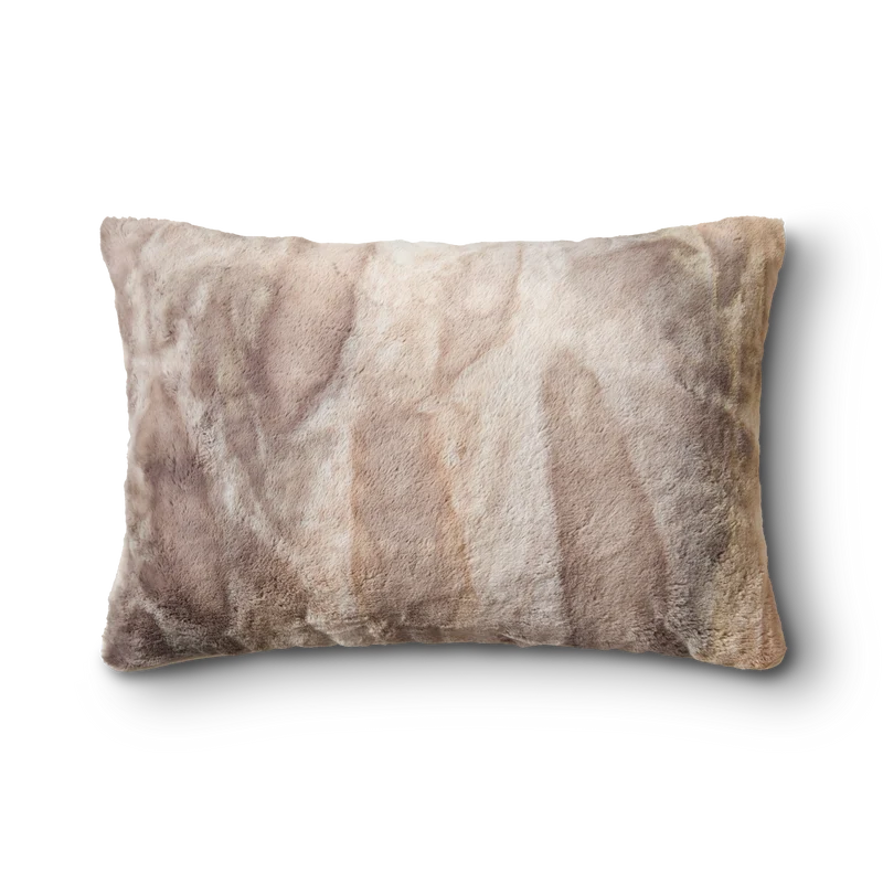 Kissen "CASERTA 8"