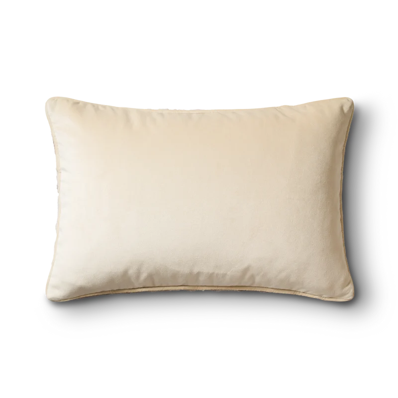 Kissen "CASERTA 8"