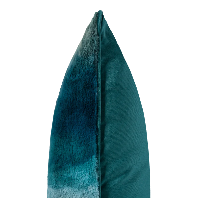 Kissen "CASERTA 5"