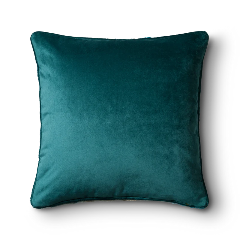 Kissen "CASERTA 5"