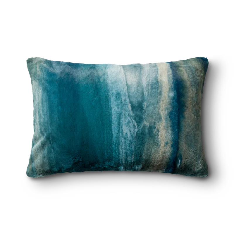 Kissen "CASERTA 5"