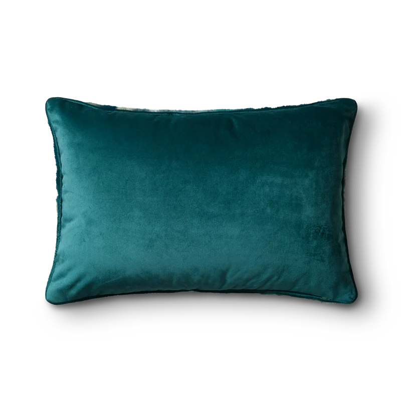 Kissen "CASERTA 5"