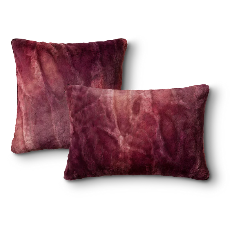 Kissen "CASERTA 4"