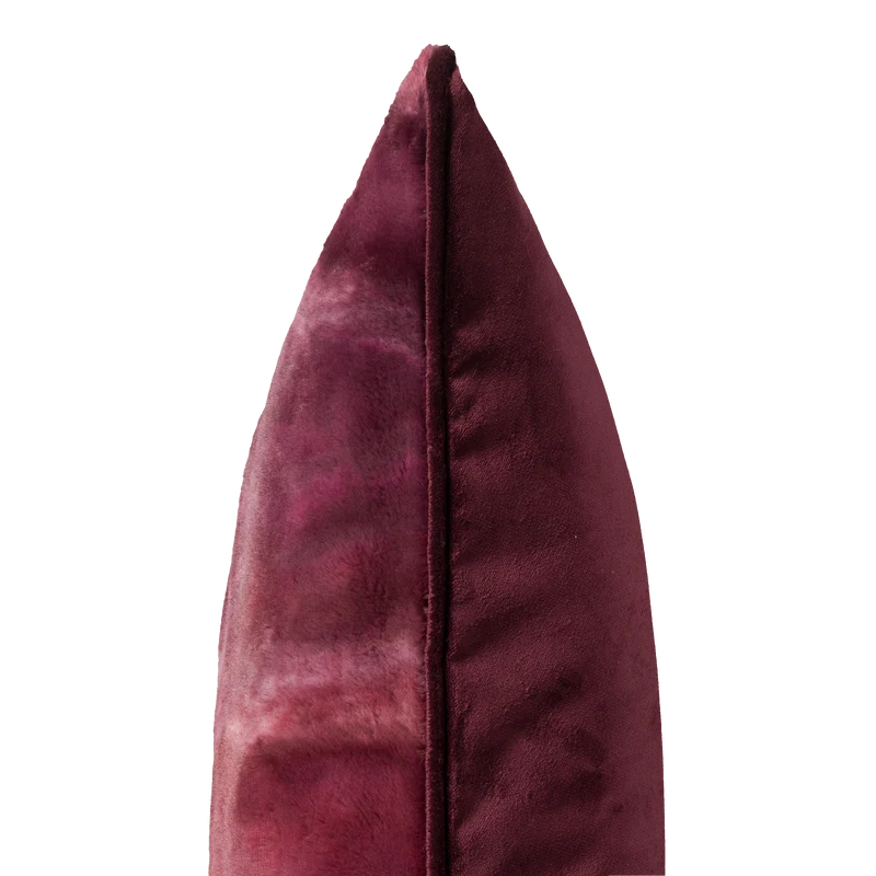 Kissen "CASERTA 4"