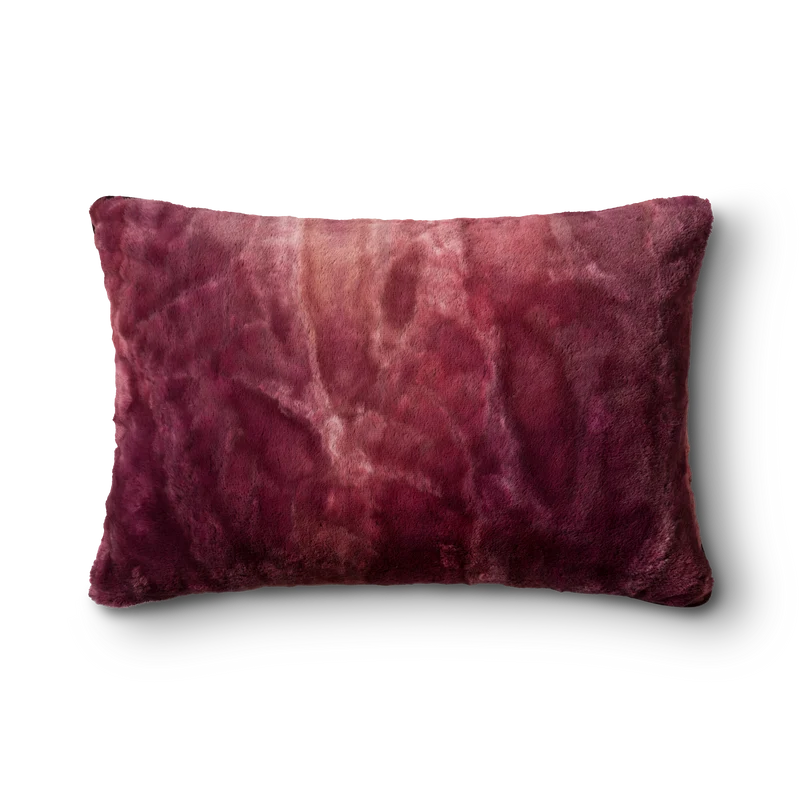 Kissen "CASERTA 4"