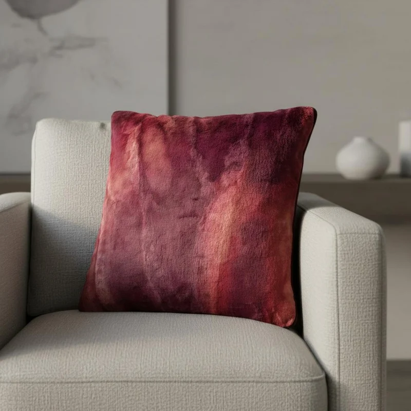 Kissen "CASERTA 4"
