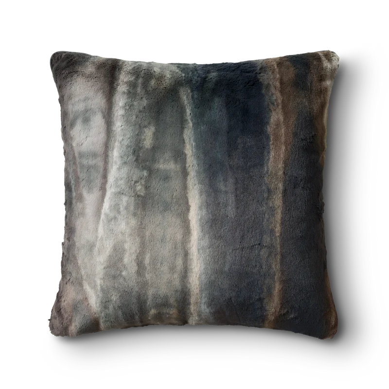 Kissen "CASERTA 1"