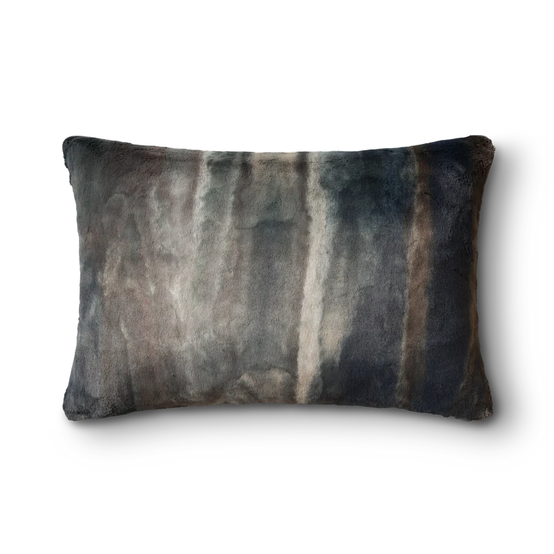 Kissen "CASERTA 1"