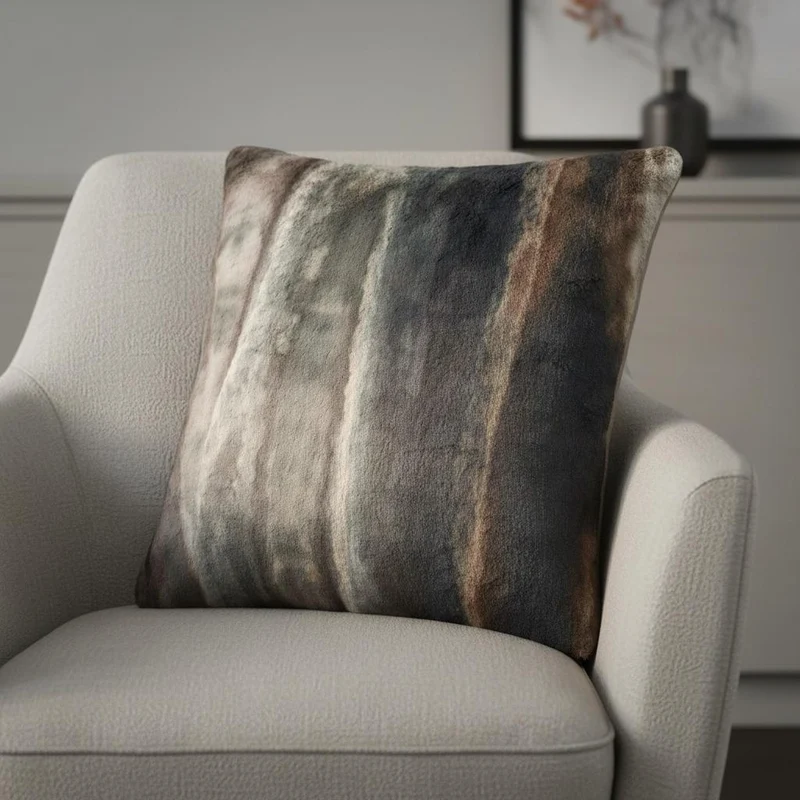Kissen "CASERTA 1"