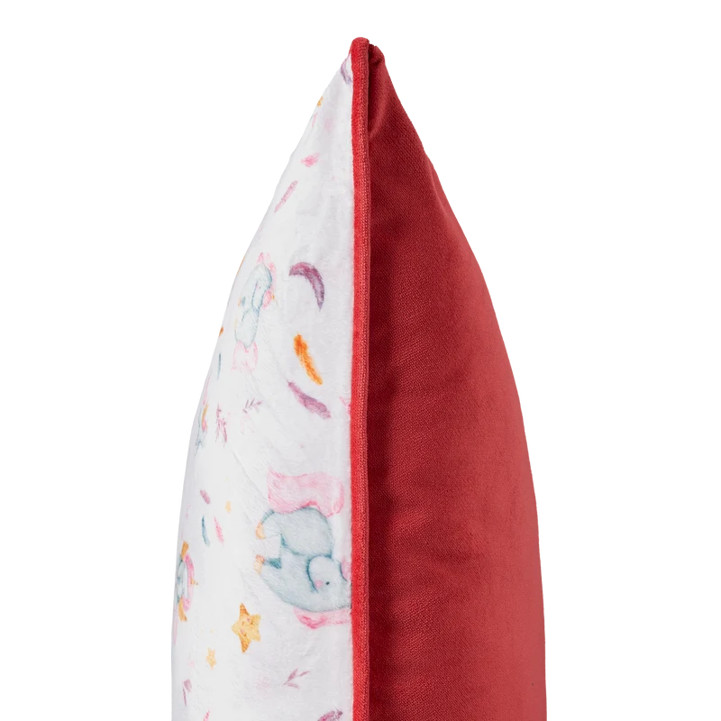 Kinder Kissen "EVIN 2"