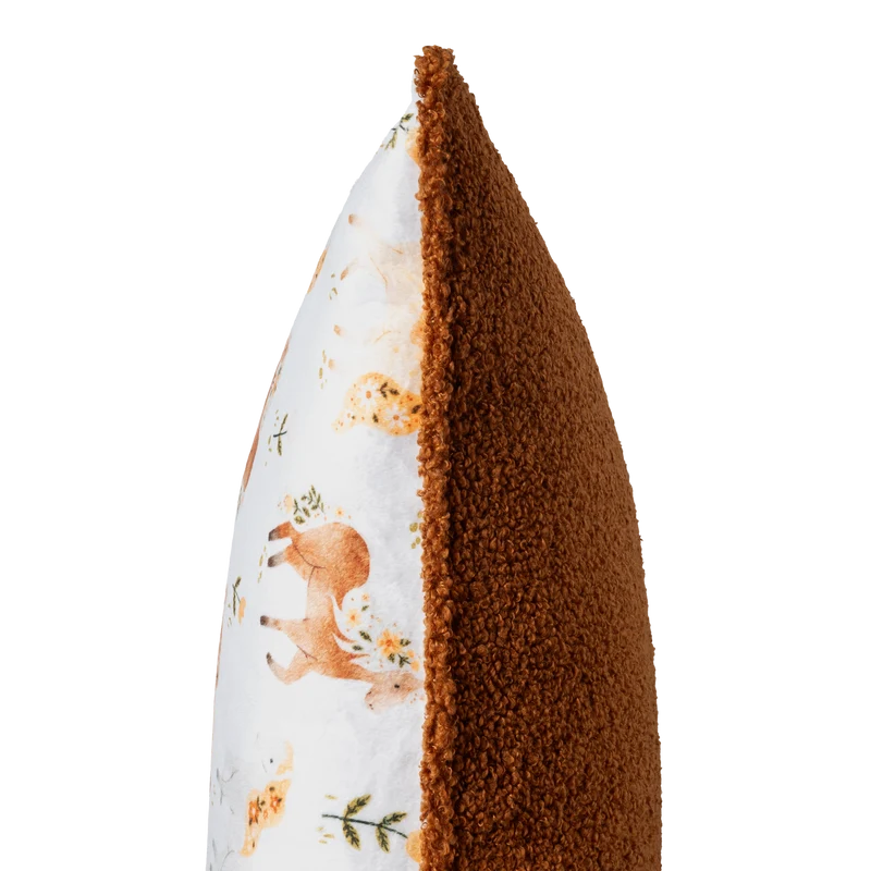 Kinder Kissen "DAKOTA 1"