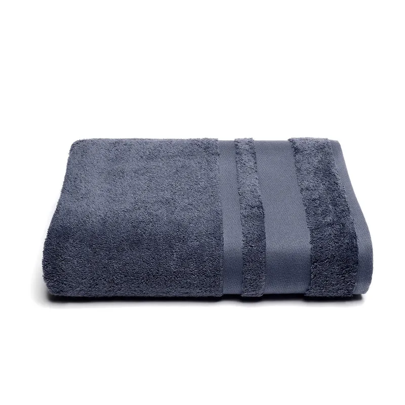 Telo Bagno soft in Cotone 550 gr/mq