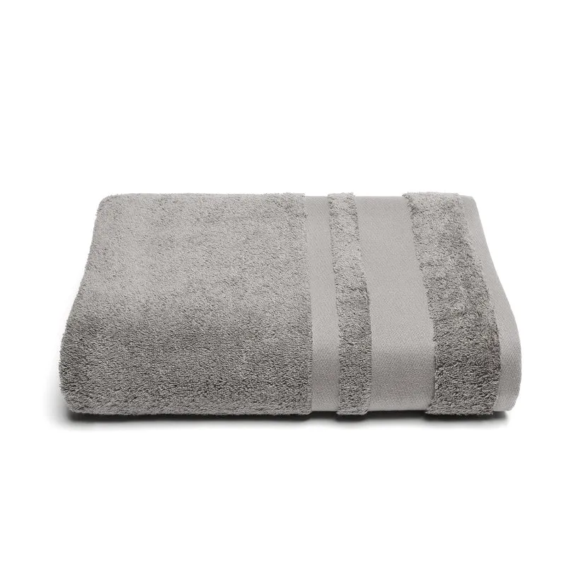 Telo Bagno soft in Cotone 550 gr/mq