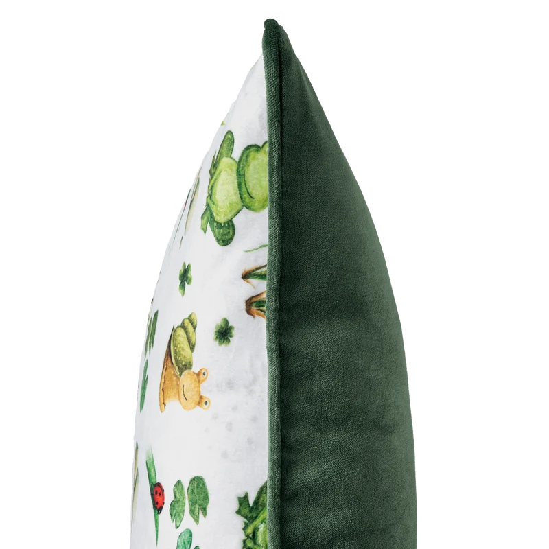 Kinder Kissen "IMMI 2"