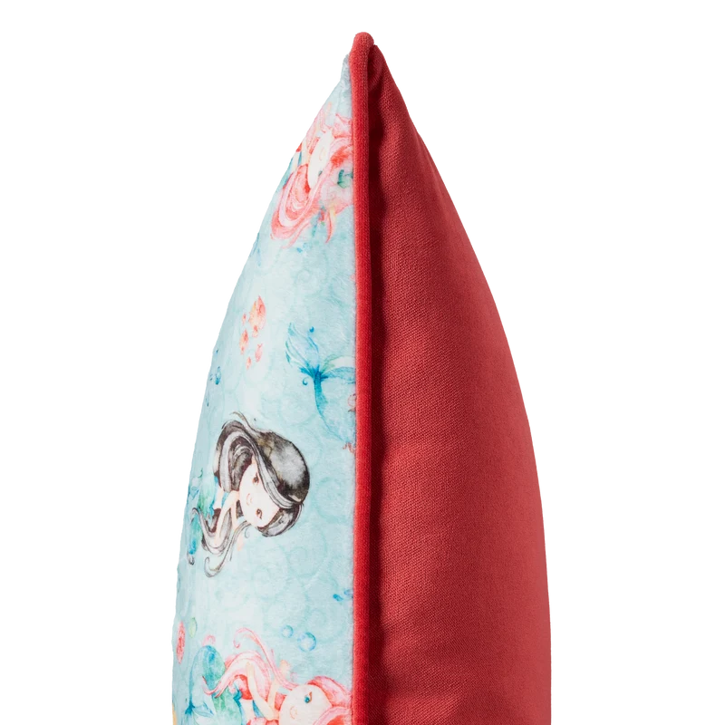 Kinder Kissen "CELIA 2"