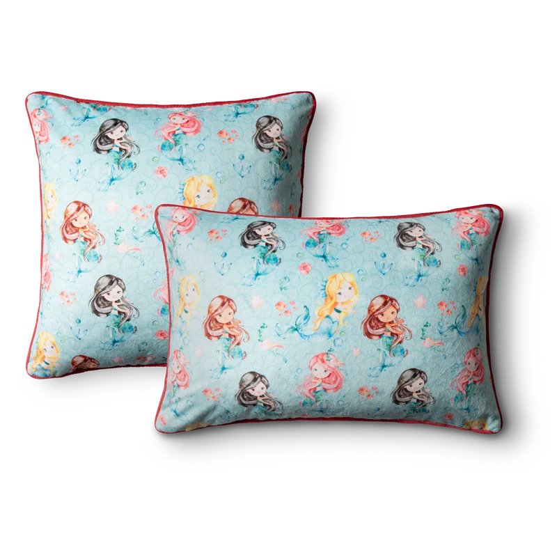 Kinder Kissen "CELIA 2"