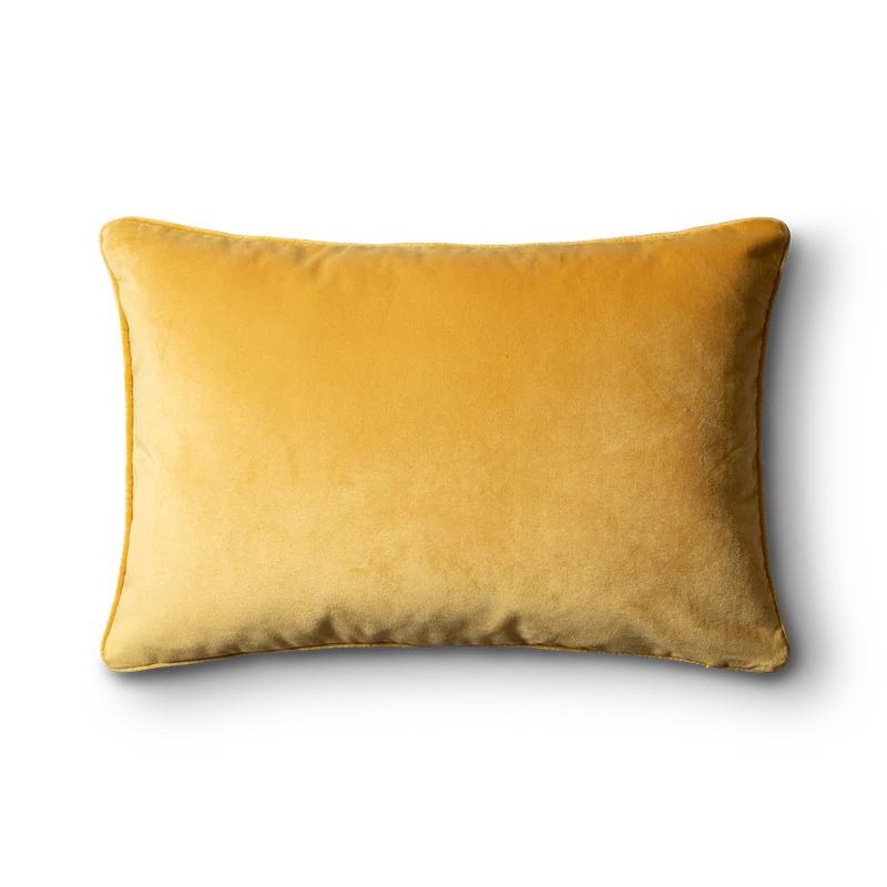 Kinder Kissen "EDWIN 2"